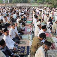 prokes-covid-19-harus-diperketat-survei-kemenag-9418-masyarakat-akan-salat-ied