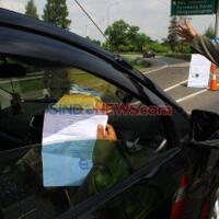 soal-larangan-mudik-di-jabodetabek-ini-kata-pemkot-tangerang