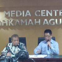 alasan-ma-perintahkan-skb-tiga-menteri-soal-seragam-sekolah-dicabut