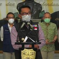 ridwan-kamil-ingatkan-pemudik-nekat-gak-usah-menyiasati-nanti-cape-sendiri