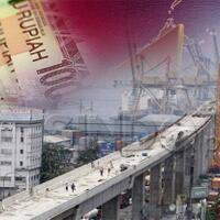 konsensi-jalan-tol-minta-diperpanjang-hingga-70-tahun-demi-keinginan-besar-hk