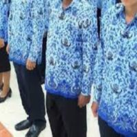 dapat-thr-korpri-ajak-asn-bersedekah-dan-jangan-meminta-lebih