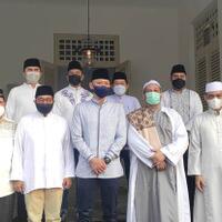 ahy-temui-ke-habib-ali-di-kwitang-ini-yang-dibahas