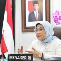 menaker-ida-sanksi-tegas-bagi-pelanggar-aturan-thr