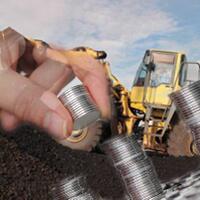 beruntung-mind-id-catat-laba-bersih-sebesar-rp16-triliun