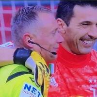 milanisti-kaskus--a-c-milano-20-21--sempre-insieme-forza-milan---part-1