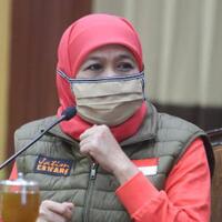 mudik-dilarang-asn-pemprov-jatim-tetap-dipantau-lewat-live-location