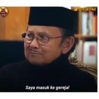 bj-habibie-saya-ketika-merindukan-orang-tua-saya-masuk-gereja