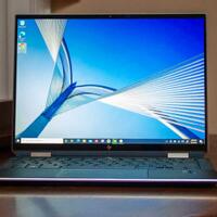 jika-ane-punya-hp-spectre-x360-14-ane-bakalan-review