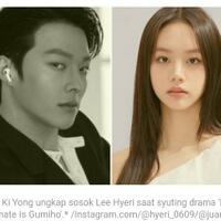 sosok-hyeri-saat-syuting-drama-gumihojang-ki-yong-lebih-bersemangat-dari-sutradara