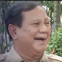 pakar-tidak-mungkin-pemerintah-yang-sekarang-selamatkan-kpk