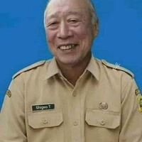 10-alasan-di-balik-teori-candi-borobudur-peninggalan-nabi-sulaiman