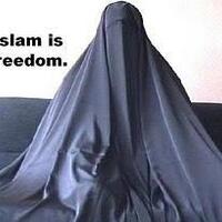 pakar-tidak-mungkin-pemerintah-yang-sekarang-selamatkan-kpk