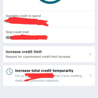 diskusi-plus-minus-kiat--share-mengenai-kartu-kredit---part-12