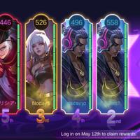 lounge-mobile-legends-bang-bang-5vs5-fair-moba-for-mobile-3-lane---part-8