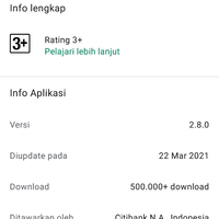 diskusi-plus-minus-kiat--share-mengenai-kartu-kredit---part-12