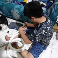 lounge-of-air-conditioning-ac-fan-heating--ventilating-system---part-1