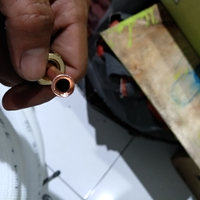 lounge-of-air-conditioning-ac-fan-heating--ventilating-system---part-1