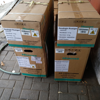 lounge-of-air-conditioning-ac-fan-heating--ventilating-system---part-1