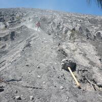 zona-berbahaya-yang-berada-dalam-gunung-semeru