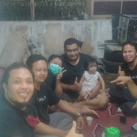 post-image