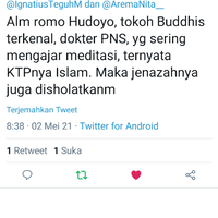 muhammadiyah-islam-agama-damai-dan-diterima-masyarakat-indonesia