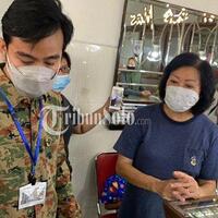 janji-gibran-sikat-premanisme-di-solo