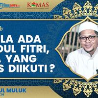 jika-ada-dua-hari-raya-idul-fitri-yang-berbeda-mana-yang-harus-diikuti