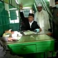 diingatkan-prokes-takmir-masjid-ini-ngegas-ceramahi-balik-polisi-surabaya