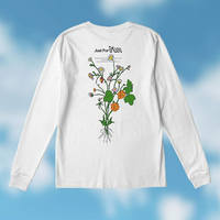 begitu-bangganya-mereka-pakai-merek-luar-apa-kabar-pengguna-brand-lokal