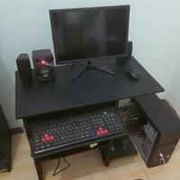 post-image