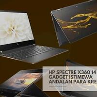 hp-luncurkan-spectre-x360-14-dengan-prosesor-intel-tiger-lake-dan-layar-32