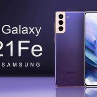 samsung-galaxy-s21-fe-indonesia-review-bocoran-spek