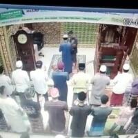 terganggu-suara-orang-mengaji-pria-di-riau-pukul-imam-masjid-waktu-shalat-subuh
