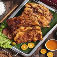 klarifikasi-mendag-perihal-pidato-jokowi-tentang-bipang-ambawang-menu-khas-kalimantan