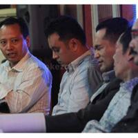 pengamat-perppu-no-1-tahun-2020-salah-satu-skenario-penyelamatan-negara