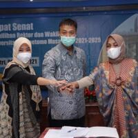 adik-bungsu-menkopolhukam-mahfud-md-menang-telak-di-pilrek-unitomo-surabaya