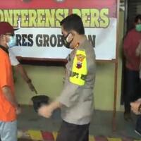 anggota-dprd-gemparkan-grobokan-ditangkap-polisi-saat-asyik-mabuk-ganja