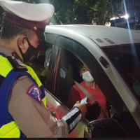 masuk-wilayah-aglomerasi-kuningan-beri-kelonggaran-mudik-lokal