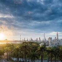 tekan-emisi-karbon-begini-strategi-pupuk-kaltim