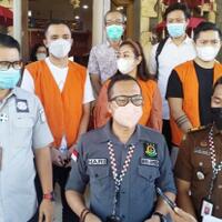 kacab-cantik-bank-mega-bobol-deposito-nasabahnya-rp62-m-begini-modusnya