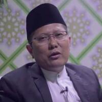 kh-cholil-nafis-lebaran-makannya-ketupat-bukan-bipang