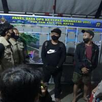 diputar-balik-di-pelabuhan-bakauheni-pemudik-asal-jambi-tujuan-jakarta-ngamuk