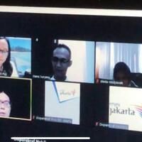 tgupp-dki-ingatkan-perizinan-terkait-pembangunan-hexagon-di-kepulauan-seribu