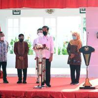 psel-benowo-jadi-pilot-project-nasional