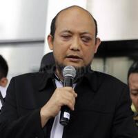 isu-pemecatan-75-pegawai-kpk-muhammadiyah-siap-berikan-bantuan-hukum