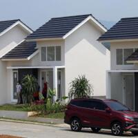 cari-hunian-di-jakarta-tapi-dana-pas-pasan-ini-solusinya