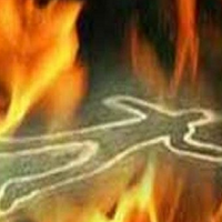 stres-ditinggal-cerai-istri-kaifan-siregar-tewas-bakar-diri