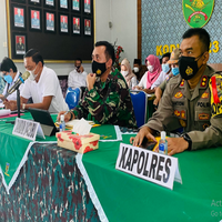 berlakukan-ppkm-skala-mikro-akses-2-desa-di-bengkulu-utara-ditutup