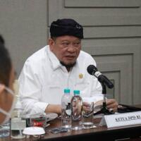 3-kawasan-industri-dibangun-la-nyalla-yakin-indonesia-mampu-gaet-pasar-dunia